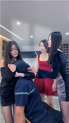 麋鹿银儿_20250518090509.JPG