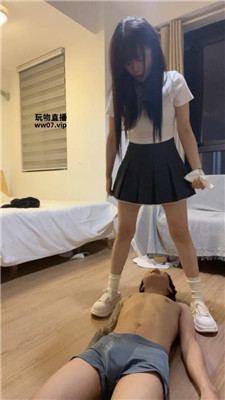jb_20250518075447.JPG
