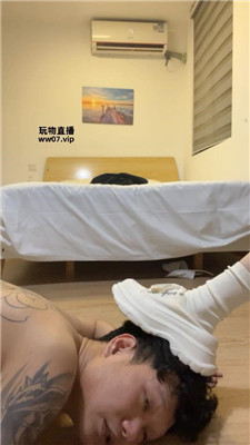 jb_20250518075540.JPG
