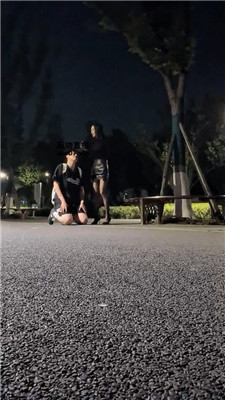 2505180830_20250518083125.JPG