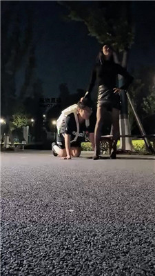 2505180830_20250518083130.JPG