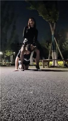 2505180830_20250518083141.JPG