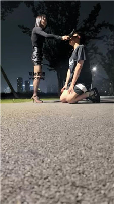 2505180830_20250518083205.JPG