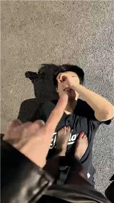 2505180830_20250518083231.JPG