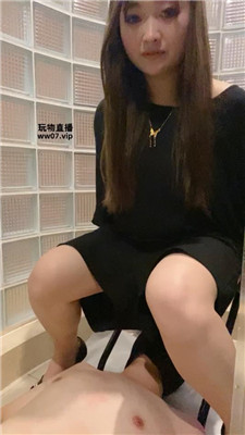 n_20250518080611.JPG