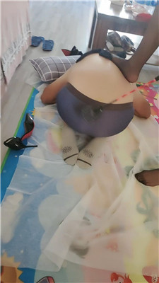 dr_20250517195637.JPG