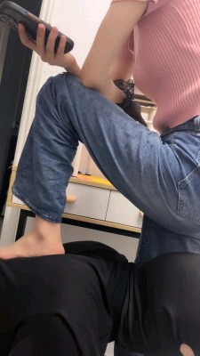 1e86eee03af2f87d13f1e8b9ba2a8bf2.jpg