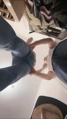 3f6c6e80c7f72496d5710937f8265536.jpg