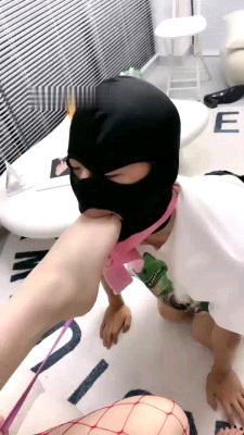 9c464e248517c1b92752cb3b83b12dc1.jpg