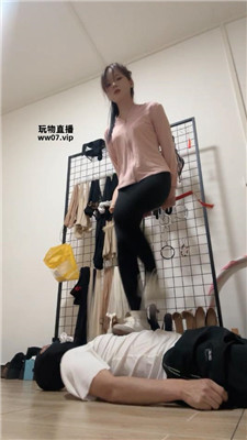 2505182122_20250518212437.JPG
