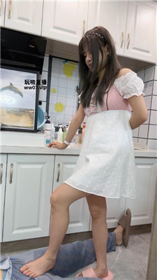 2505182126_20250518212942.JPG