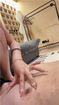 2505190935_20250519093722.JPG