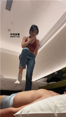 2505191626_20250519162943.JPG