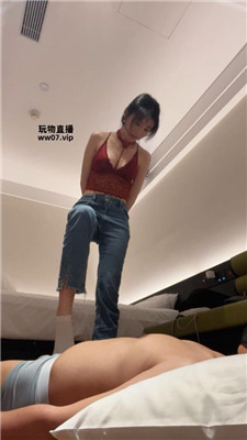 2505191626_20250519162946.JPG