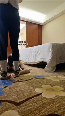 2505191643_20250519164416.JPG