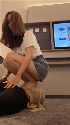 2505192108_20250519211057.JPG