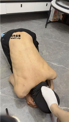 2505192101_20250519210255.JPG