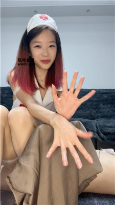 2505192216_20250519221852.JPG