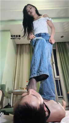 dd_20250519211402.JPG