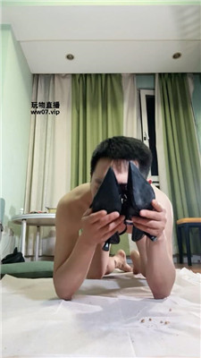 dd_20250519211428.JPG