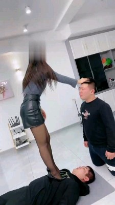 b6c53ec92946afc0b60389cc8f030e32.jpg
