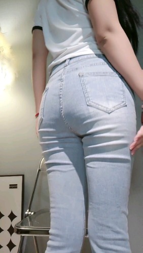 1747729820070.jpg