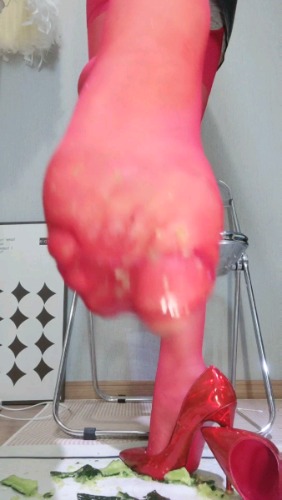 1747730262949.jpg