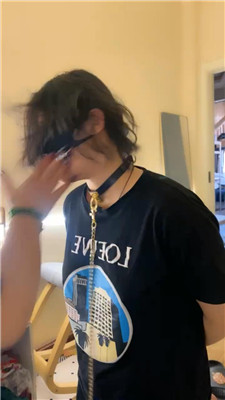 2505201936_20250520193733.JPG