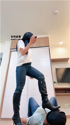 2505201932_20250520193255.JPG