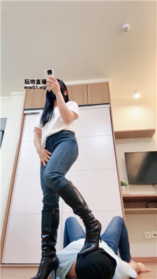 2505201932_20250520193250.JPG