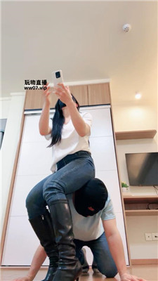 2505201932_20250520193300.JPG