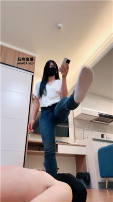 2505201932_20250520193518.JPG
