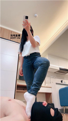 2505201932_20250520193527.JPG