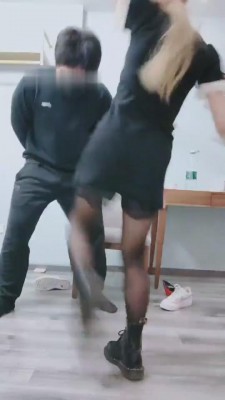 111418llvsqy49cscyyawn.jpg