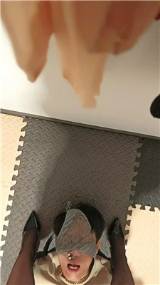 2505201914_20250520191634.JPG