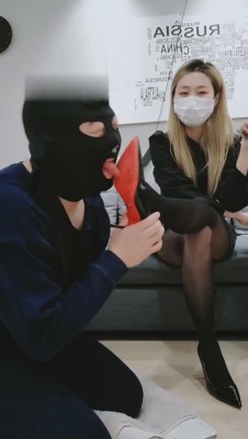 002120smhuhd6kbxxvv40z.jpg