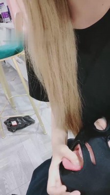 064920g6cp664hccv6svgc.jpg