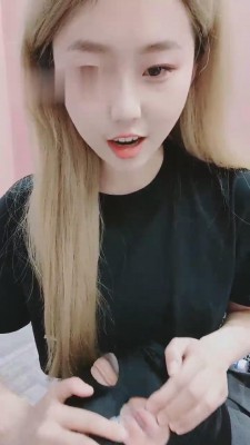 064921wntt7j4n4tmtqqe6.jpg