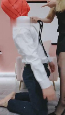 201300wyj6skvcjqqvojb6.jpg