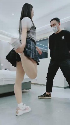 013650crjrhivrrwslbgpi.jpg