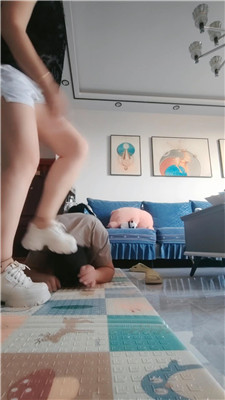 2505201950_20250520195101.JPG