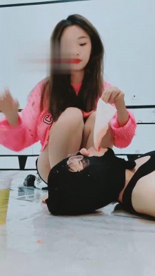 175355cl0zlho4ppypriha.jpg