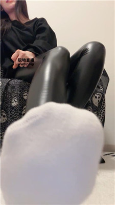 30 (5).JPG