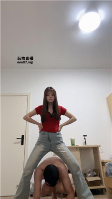 2505202154_20250520215502.JPG
