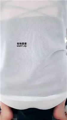 2505202254_20250520225525.JPG