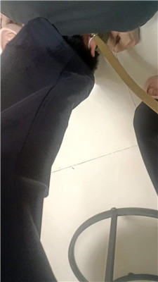 2_20250520232642.JPG