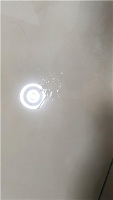 2_20250520232647.JPG