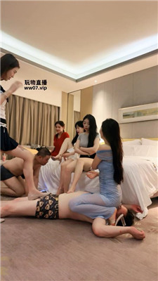 by_20250521054826.JPG