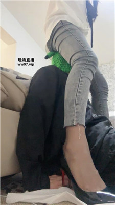 xy_20250521054550.JPG