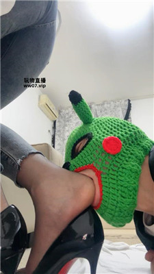 xy_20250521054620.JPG